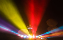 See Sight Tours - Canada316