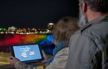 See Sight Tours - Canada317