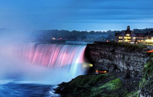 See Sight Tours - Canada318