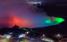 See Sight Tours - Canada319