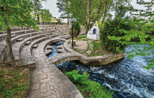 Avalon Travel Services7