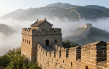 Discover Beijing Tours3