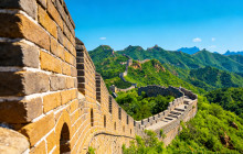 Discover Beijing Tours4