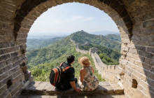 Discover Beijing Tours1