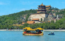 Discover Beijing Tours5