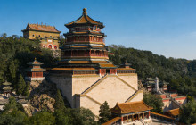 Discover Beijing Tours1