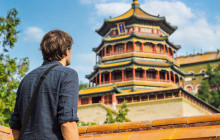 Discover Beijing Tours6