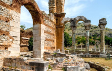 Avalon Travel Services1