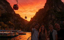 Discover Beijing Tours3
