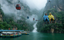 Discover Beijing Tours4