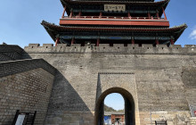 Discover Beijing Tours12