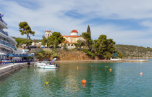 Avalon Travel Services4