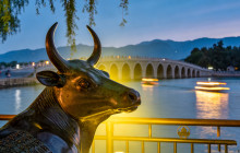 Discover Beijing Tours5