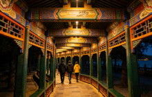 Discover Beijing Tours6