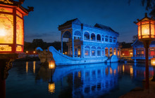 Discover Beijing Tours7