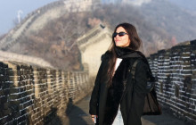 Discover Beijing Tours2
