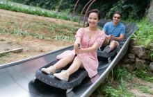 Discover Beijing Tours4