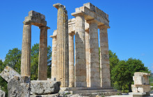 Avalon Travel Services4