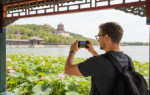 Discover Beijing Tours5