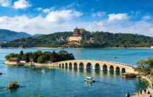Discover Beijing Tours6