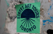 Spade & Palacio Non Touristy Tours2