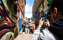 Spade & Palacio Non Touristy Tours1