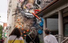 Spade & Palacio Non Touristy Tours3