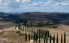 Authentic Italy Adventures srl7