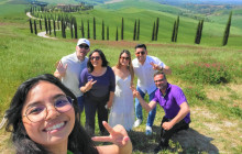 Authentic Italy Adventures srl9