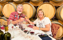 Authentic Italy Adventures srl10