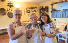 Authentic Italy Adventures srl1