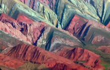 Wine Tours of Sedona2