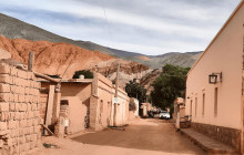 Wine Tours of Sedona2