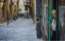 Italian ArtVentures Private Tours4