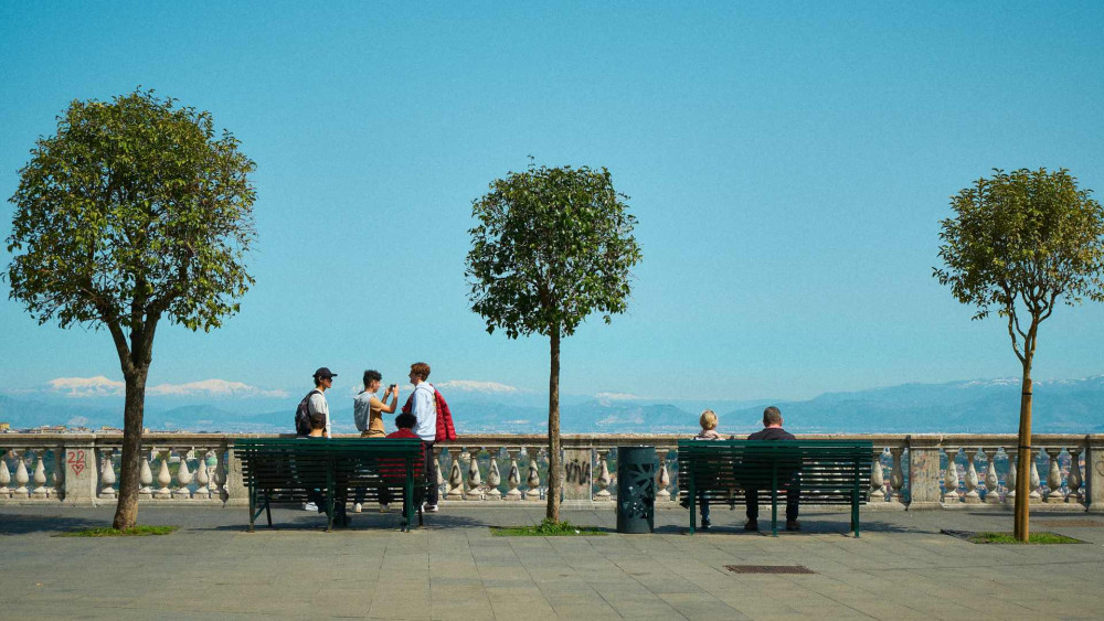 Italian ArtVentures Private Tours