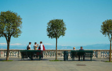 Italian ArtVentures Private Tours5