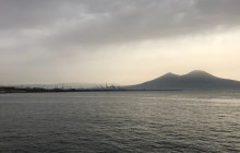 Italian ArtVentures Private Tours6