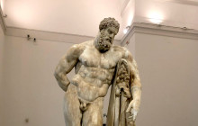 Italian ArtVentures Private Tours6