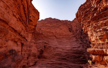 Wine Tours of Sedona3