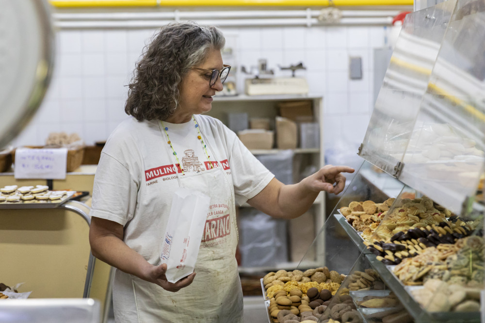 Small Group Twilight Trastevere Rome Food Tour - Rome | Project Expedition