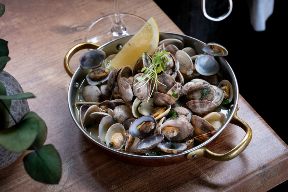 Taste Porto