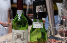 Taste Porto17