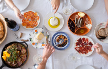 Taste Porto9