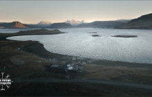 Your Friend in Reykjavik4