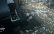 Your Friend in Reykjavik4