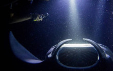 Snorkel Big Island4