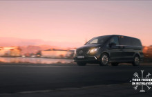 Your Friend in Reykjavik4