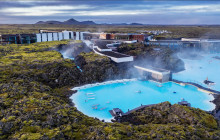 Your Friend in Reykjavik4