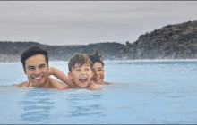 Your Friend in Reykjavik6