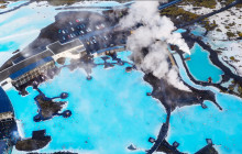 Your Friend in Reykjavik5